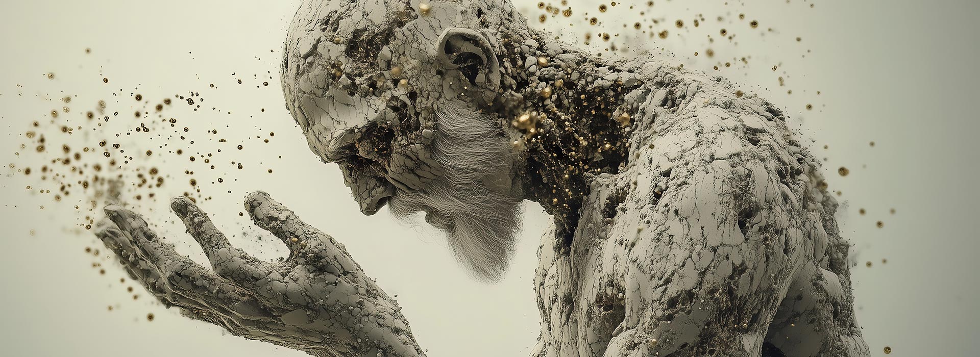 东丽区活动策划公司