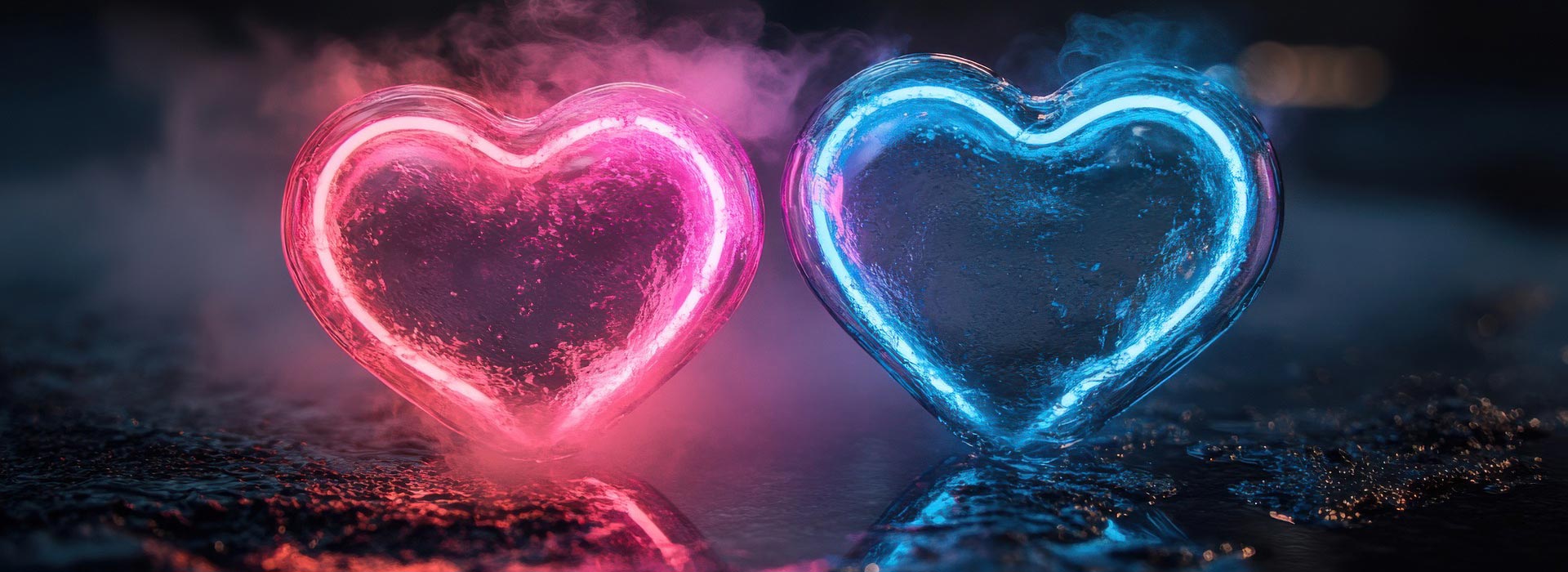 东丽区品牌营销公司